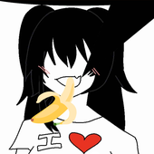 windsweptgold 的头像