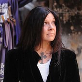 Johnette Napolitano, 2010