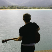 Jason Reeves
