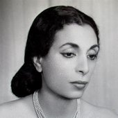 Safiye Ayla