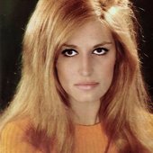 Dalida