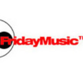 Avatar de FridayMusic1