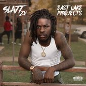 East Lake Projects [Explicit]
