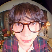 Avatar für reallymazzy