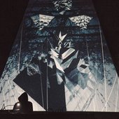 headless-horseman-live02.jpg