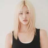 WISH (위시)