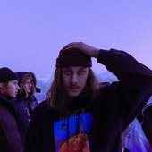 174283244_788341122115499_7668624148693858588_n.jpg