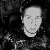 Avatar for socosurf