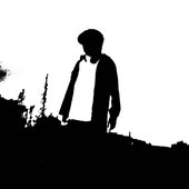 avatar.jpg