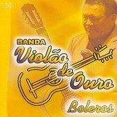 Boleros