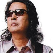 ခင်မောင်တိုး 2.jpeg
