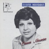 delantera carmen.jpg