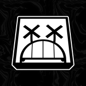 DeathKontrol 的头像