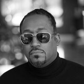 Mark Batson.jpg