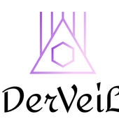 DerVeiL 的头像