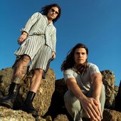 DVBBS (2).jpg