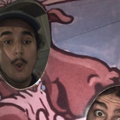 fun times with bittr peach