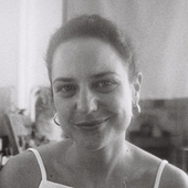 Cora