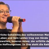 Seht das herrliche Geheimnis.jpg