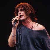 1990 © Michel Linssen