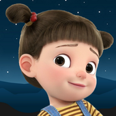 Sophiebouzou 的头像