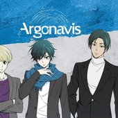 argonavis