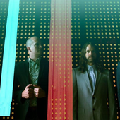 MUTEMATH