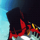 Avatar for a4d2
