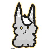 Avatar for DroppedHeart