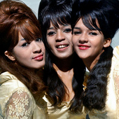 The Ronettes-19.png