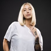 Nora Van Elken
