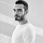 Elnur Huseynov