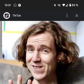 1000003669.png