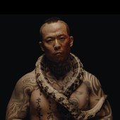 v k.jpg