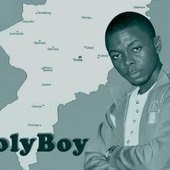 YolyBoy_5.JPG