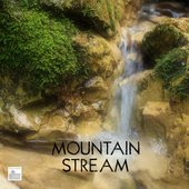 Mountain Stream Binaural Music - Audiophile Headphones Recommended for Binaural Sounds - Soothing Sounds From Nature