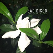 Sad Disco - EP