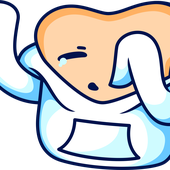 Toasty__ 的头像