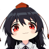 Avatar for PotPam
