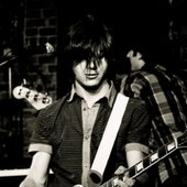 Matt*