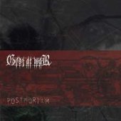 Postmortem