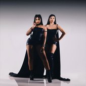 @____.txc.____ dump  Photography & Post Production- @mishaalganjaz Lighting- @hlengiwelala & @jeffreybrkn Digi- @__________dyx__________ & @jeffreybrkn Art Direction- @shalatheunicorn (3).jpg