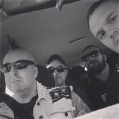 Destroy-Your-System__italian-punk-band_from_Roma.jpg