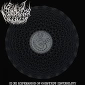 In an expression of constant instability