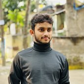 IMG_0777.jpeg