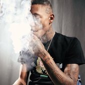 R3 Da Chilliman
