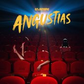 Angustias