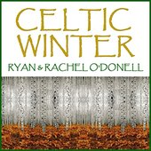 Celtic Winter