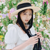 川口ゆりな