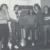 Magia Negra.jpg